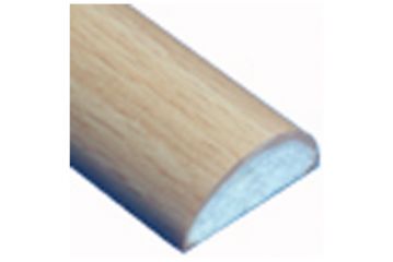 /archive/product/item/images/products_detail/2/1/product210_18_Wood Grain ET75060-66.jpg